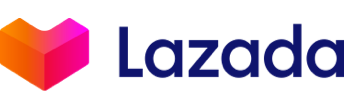 Lazadatoto - Koleksi Permainan Seru dan Menguntungkan